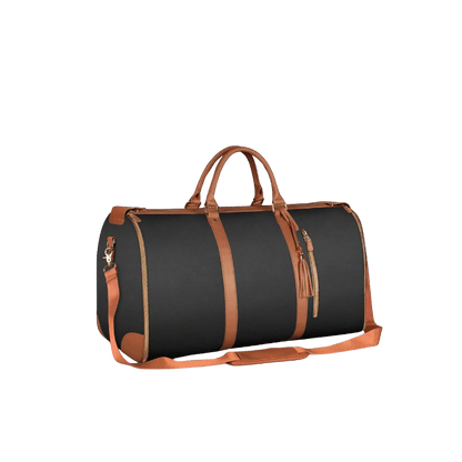 Sac de Voyage Convertible