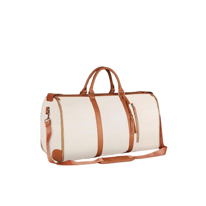 Sac de Voyage Convertible