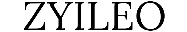 ZYILEO